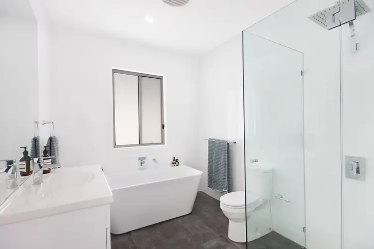 Sixth view of Homely house listing, 1 May Street, Islington NSW 2296
