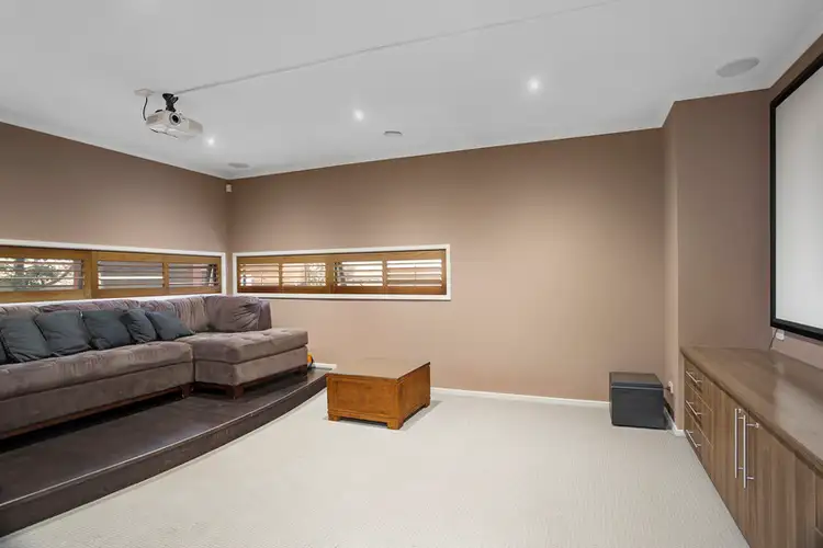 Fifth view of Homely house listing, 11 Hayston Boulevard, Epping VIC 3076