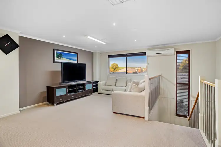 Sixth view of Homely house listing, 11 Hayston Boulevard, Epping VIC 3076