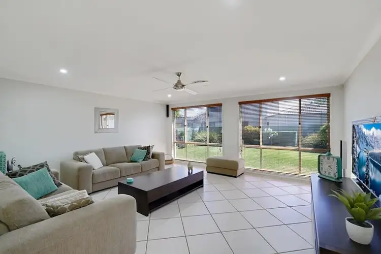 Sixth view of Homely house listing, 5 The Boulevard, Harrington Park NSW 2567