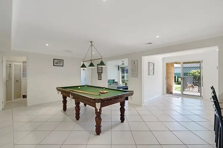 Seventh view of Homely house listing, 5 The Boulevard, Harrington Park NSW 2567