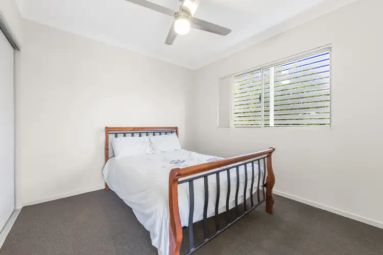 Sixth view of Homely apartment listing, 5/8 Dinmore Street, Moorooka QLD 4105