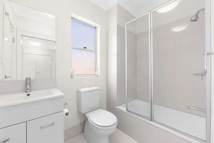 Seventh view of Homely apartment listing, 5/8 Dinmore Street, Moorooka QLD 4105