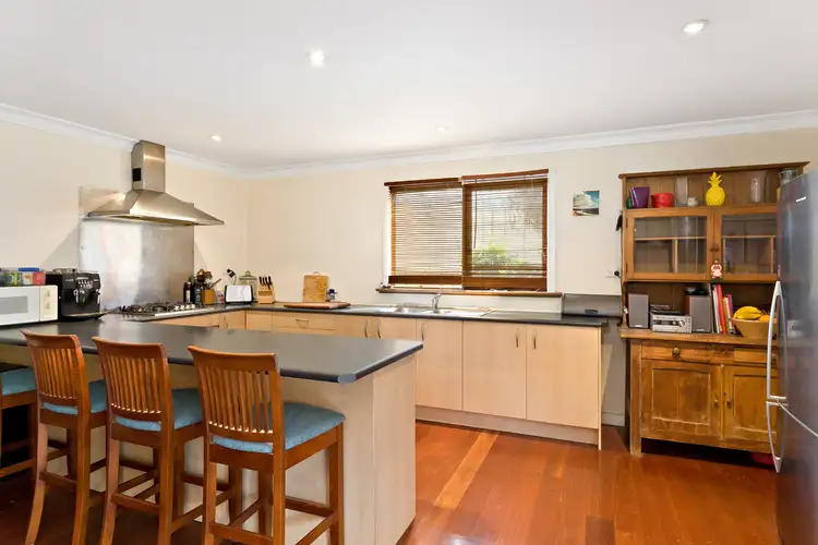 Second view of Homely house listing, 59 High Street, Mascot NSW 2020