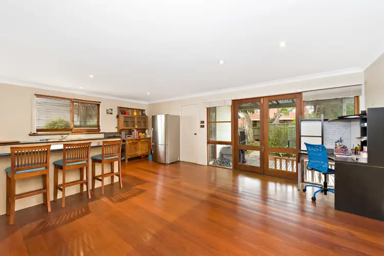 Third view of Homely house listing, 59 High Street, Mascot NSW 2020