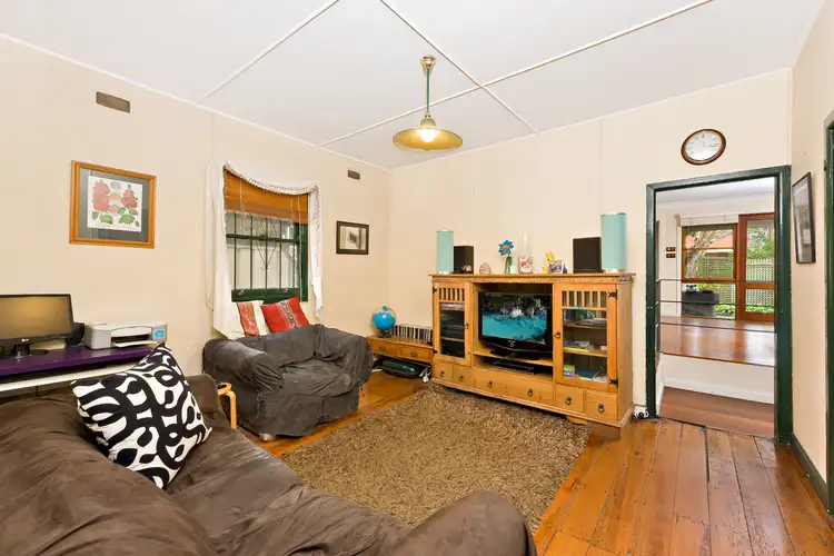 Fourth view of Homely house listing, 59 High Street, Mascot NSW 2020