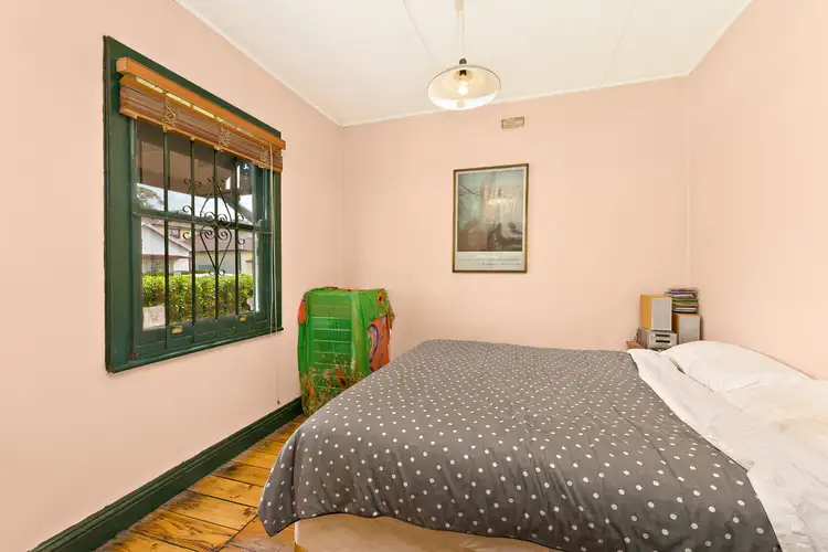 Fifth view of Homely house listing, 59 High Street, Mascot NSW 2020