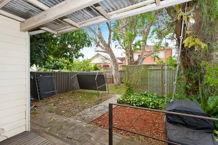 Sixth view of Homely house listing, 59 High Street, Mascot NSW 2020