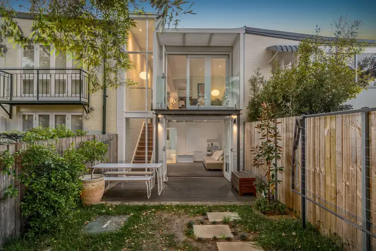 Fifth view of Homely house listing, 49 Croydon Road, Croydon NSW 2132