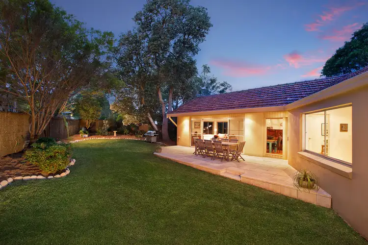 Main view of Homely house listing, 3 Alto Avenue, Seaforth NSW 2092