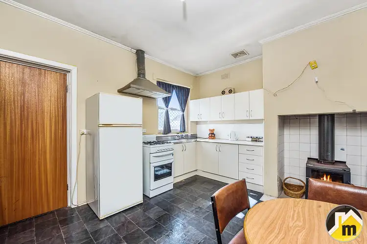 18 Schinkel Street, Mount Gambier SA 5290