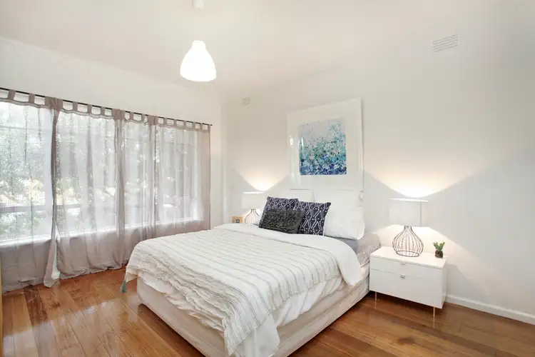 Fifth view of Homely house listing, 27 Davey Street, Sunshine West VIC 3020