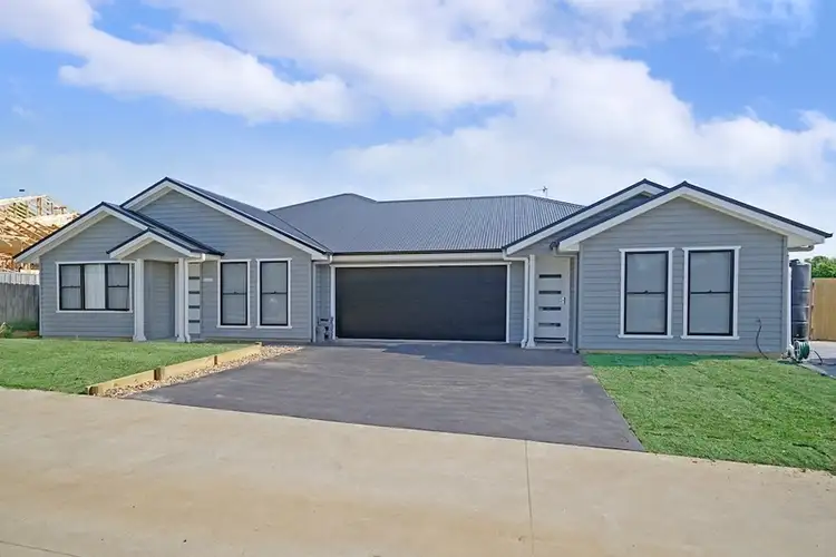 227 Camden Valley Way, Narellan NSW 2567