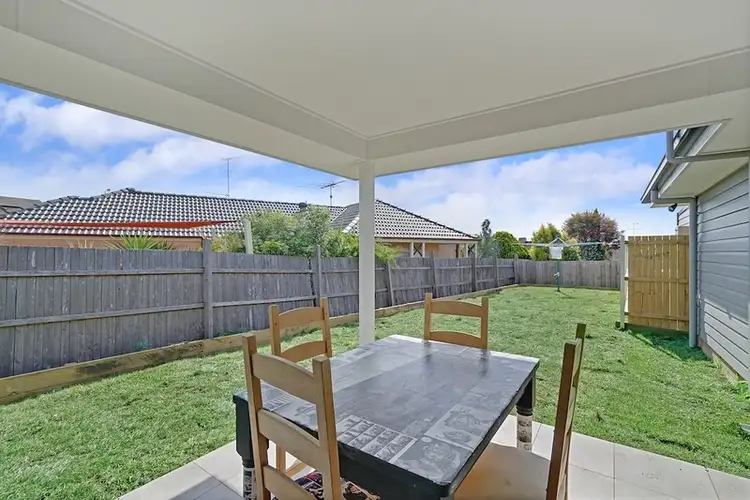 Third view of Homely house listing, 227 Camden Valley Way, Narellan NSW 2567