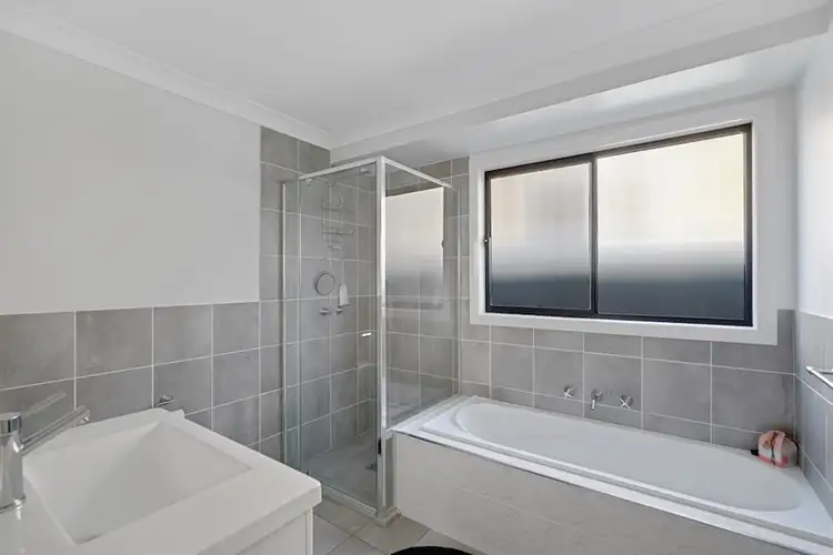 Fourth view of Homely house listing, 227 Camden Valley Way, Narellan NSW 2567
