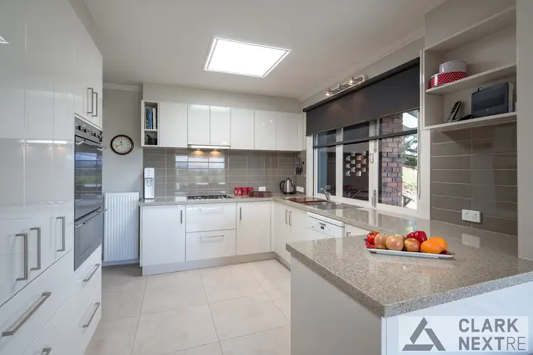 Second view of Homely house listing, 89 Thorpdale Road, Trafalgar VIC 3824