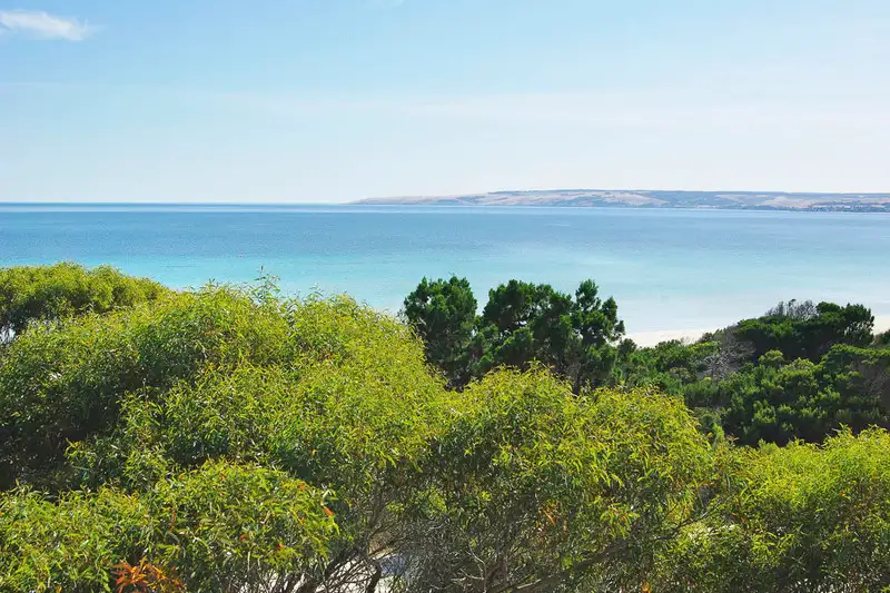 Main view of Homely land listing, LOT 101 Pennington Road, Island Beach SA 5222