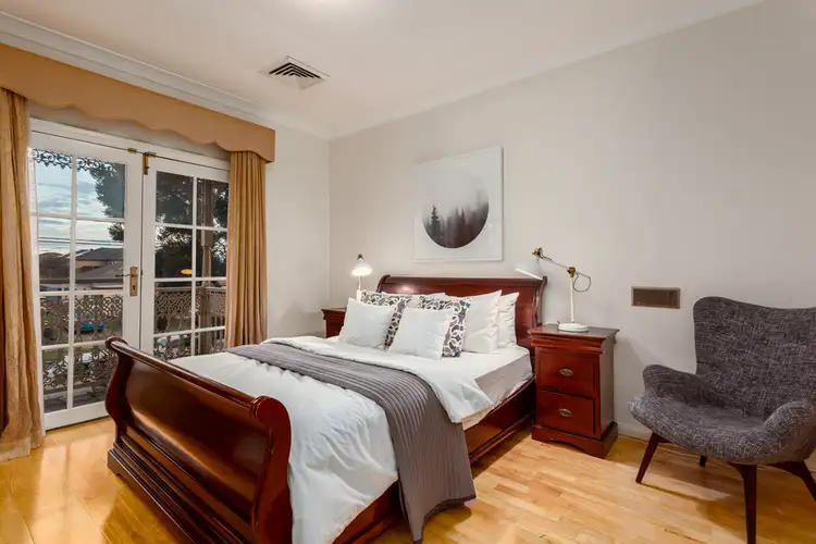 Sixth view of Homely house listing, 33 Pringle Avenue, Bankstown NSW 2200