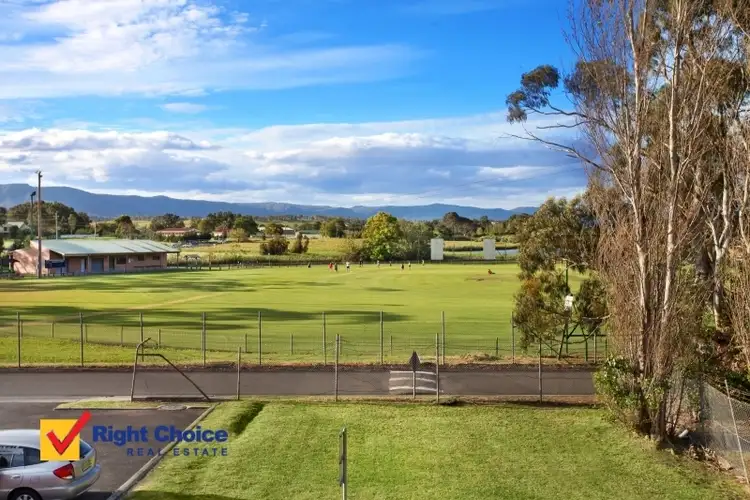 Fifth view of Homely unit listing, 4/132 Tongarra Road, Albion Park NSW 2527