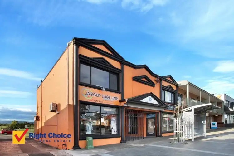 Sixth view of Homely unit listing, 4/132 Tongarra Road, Albion Park NSW 2527