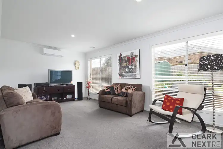 Fourth view of Homely house listing, 53 Myrtle Crescent, Warragul VIC 3820