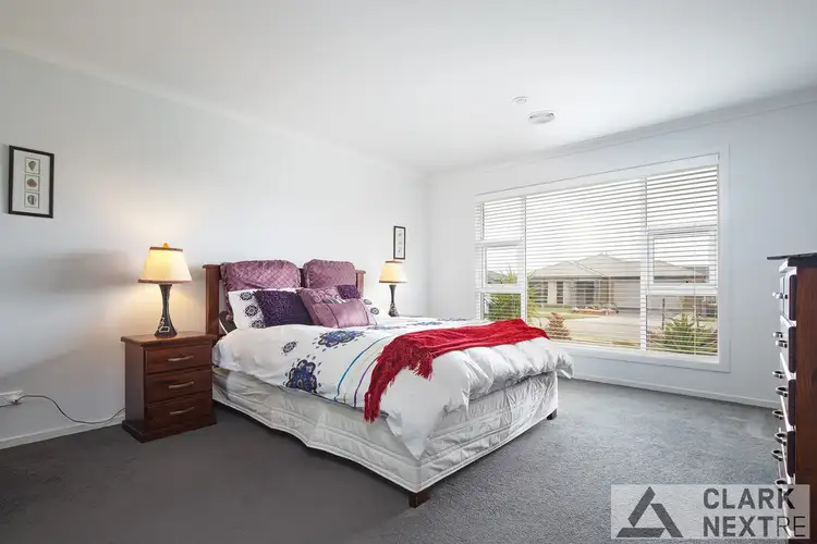 Fifth view of Homely house listing, 53 Myrtle Crescent, Warragul VIC 3820