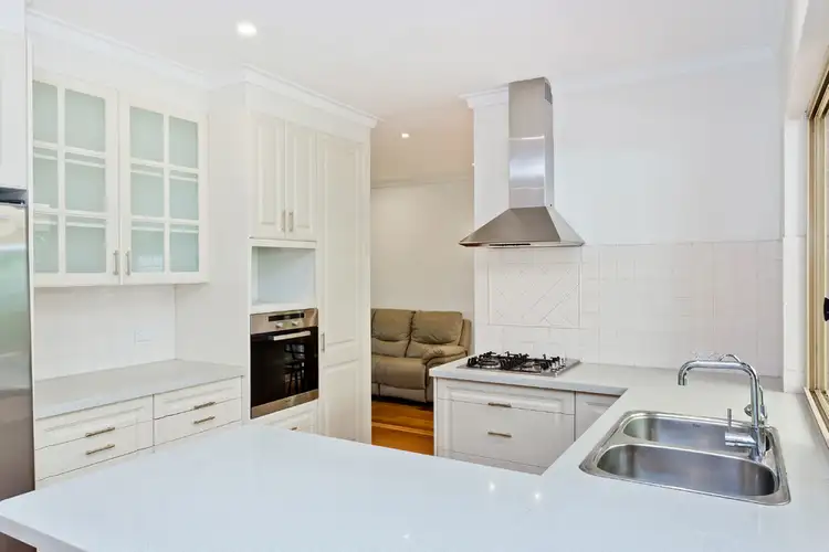 Seventh view of Homely house listing, 11 Coode Street, Mount Lawley WA 6050