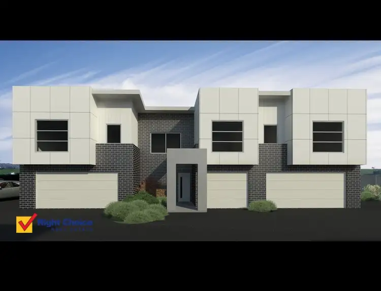 5/174 Pioneer Drive, Flinders NSW 2529