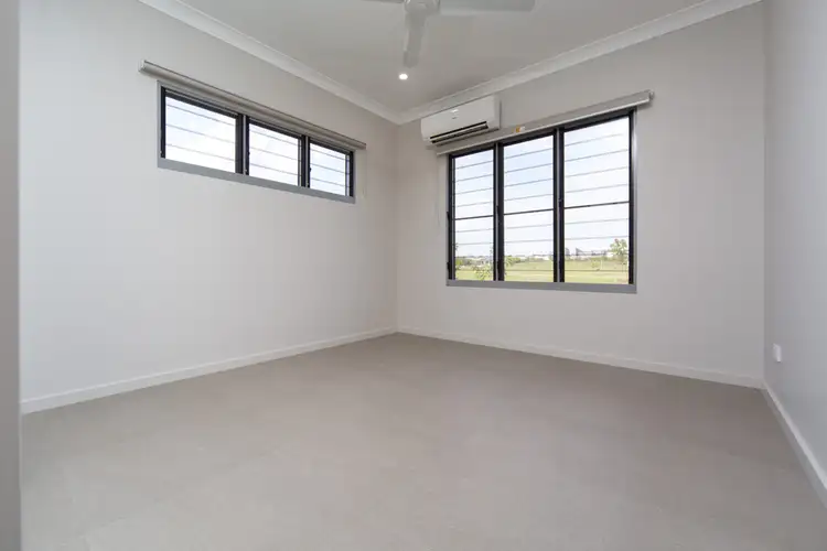 Fifth view of Homely unit listing, 8 Tranthem Street, Muirhead NT 810