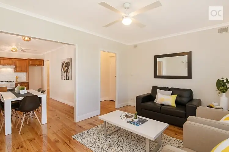 Fifth view of Homely house listing, 15 James Street, Ethelton SA 5015