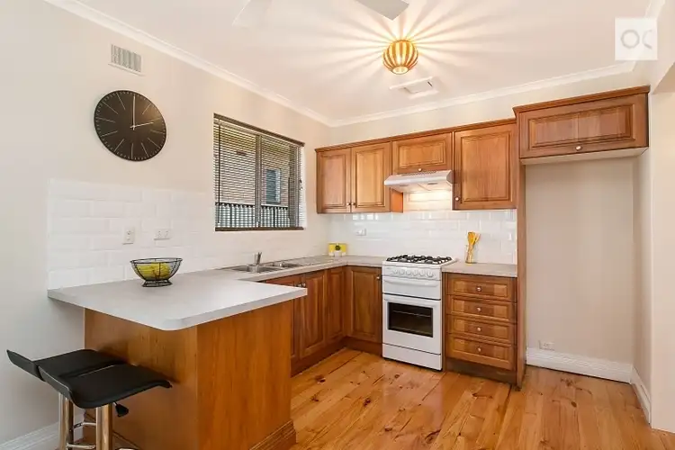 Sixth view of Homely house listing, 15 James Street, Ethelton SA 5015