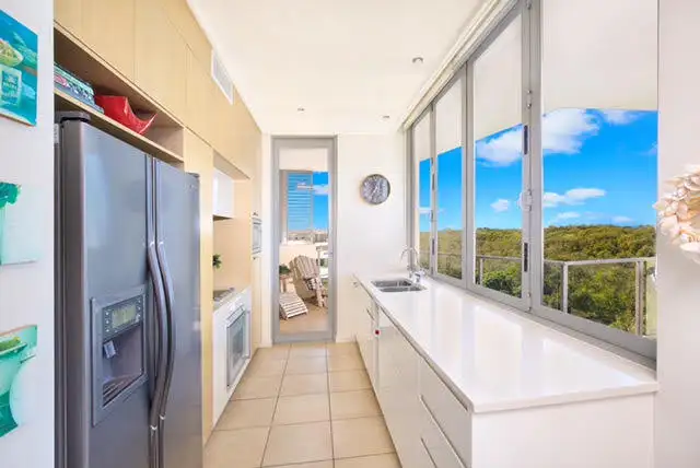 Fourth view of Homely apartment listing, 35/2 Seaward Lane, Marcoola QLD 4564