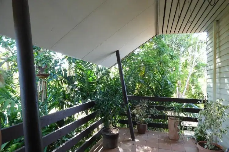 Third view of Homely rural property listing, 410 Haynes Road, Adelaide River NT 846