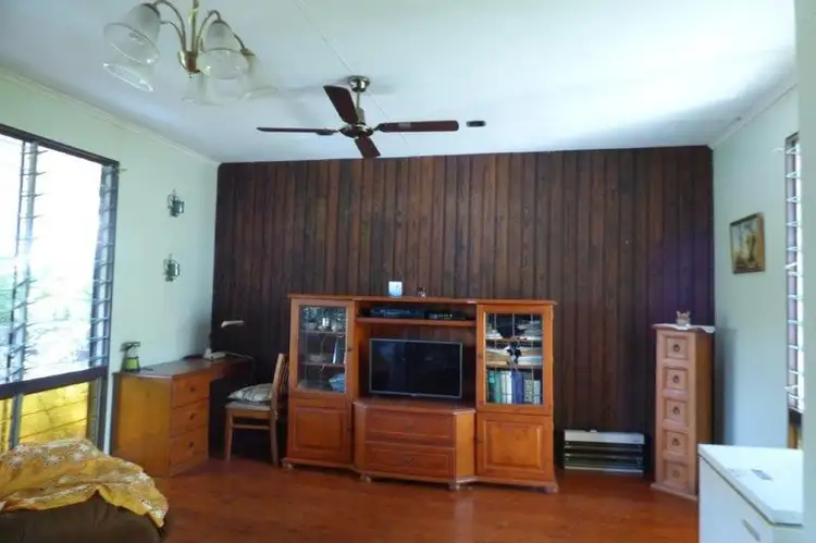 Fourth view of Homely rural property listing, 410 Haynes Road, Adelaide River NT 846