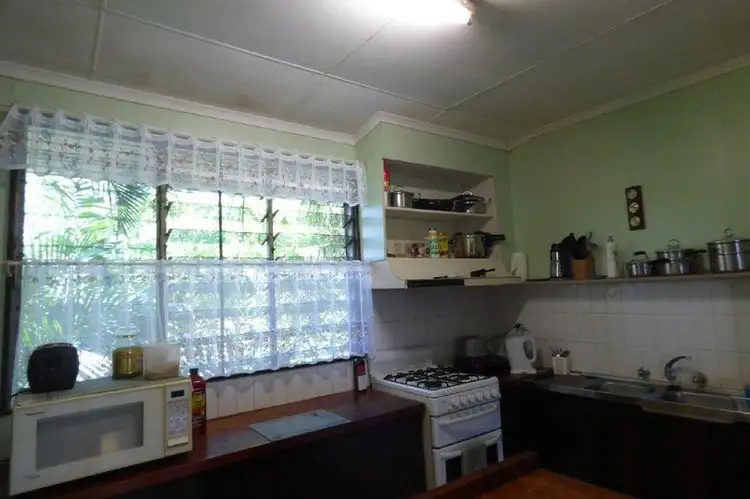 Fifth view of Homely rural property listing, 410 Haynes Road, Adelaide River NT 846