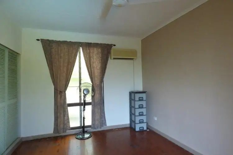 Sixth view of Homely rural property listing, 410 Haynes Road, Adelaide River NT 846