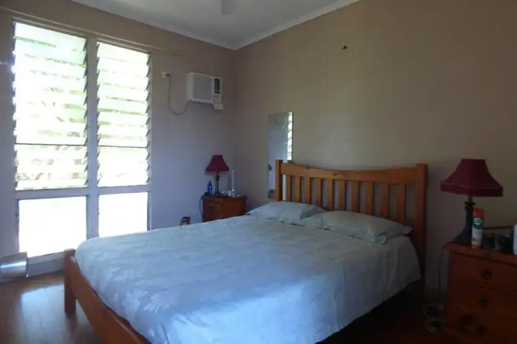 Seventh view of Homely rural property listing, 410 Haynes Road, Adelaide River NT 846