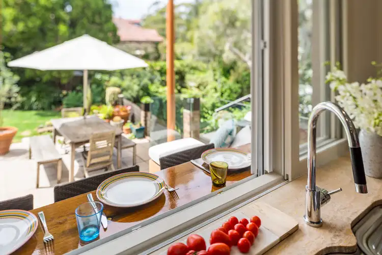 Fifth view of Homely house listing, 14 Bradford Street, Balmain NSW 2041