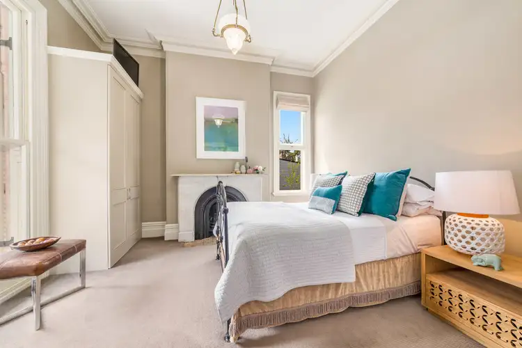 Sixth view of Homely house listing, 14 Bradford Street, Balmain NSW 2041