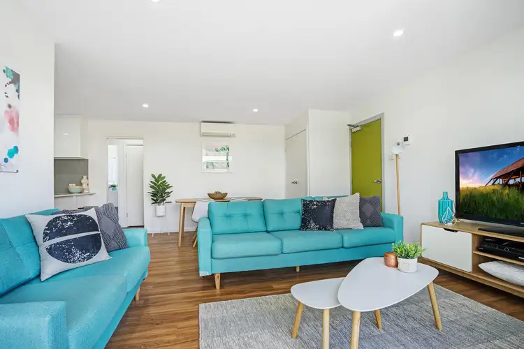 Main view of Homely unit listing, 9/183 Teralba Road, Adamstown NSW 2289