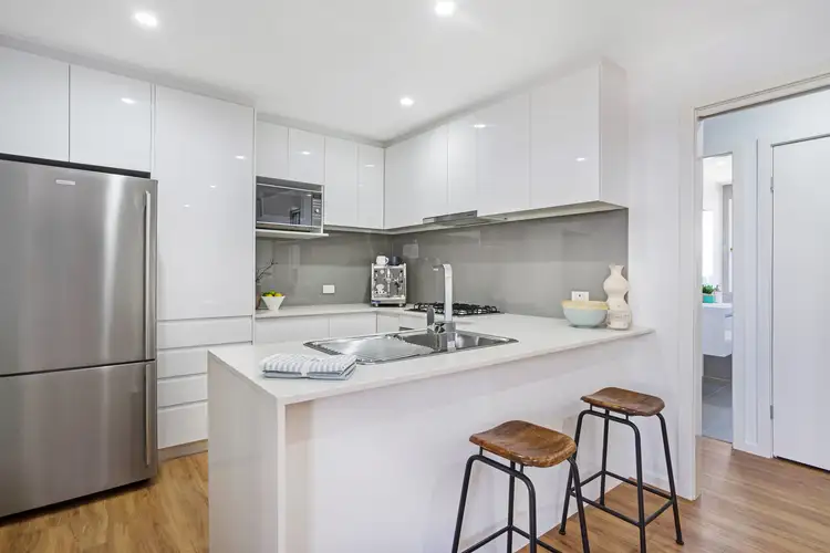 Third view of Homely unit listing, 9/183 Teralba Road, Adamstown NSW 2289
