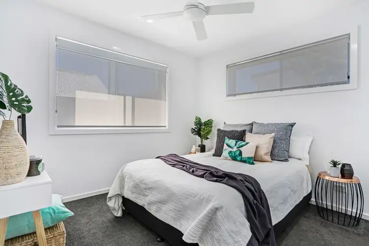 Sixth view of Homely unit listing, 9/183 Teralba Road, Adamstown NSW 2289