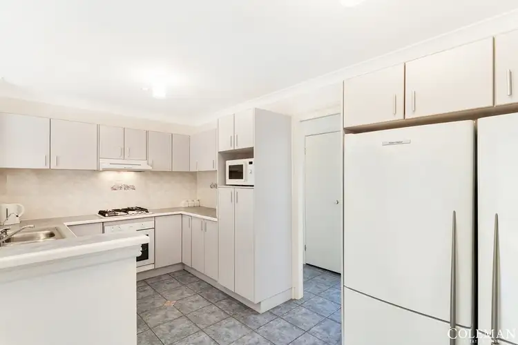 Third view of Homely house listing, 25 Kite Crescent, Hamlyn Terrace NSW 2259