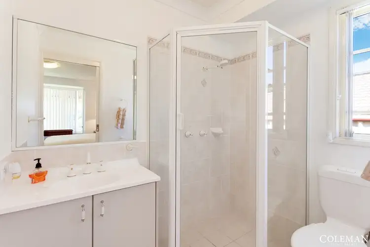 Fourth view of Homely house listing, 25 Kite Crescent, Hamlyn Terrace NSW 2259