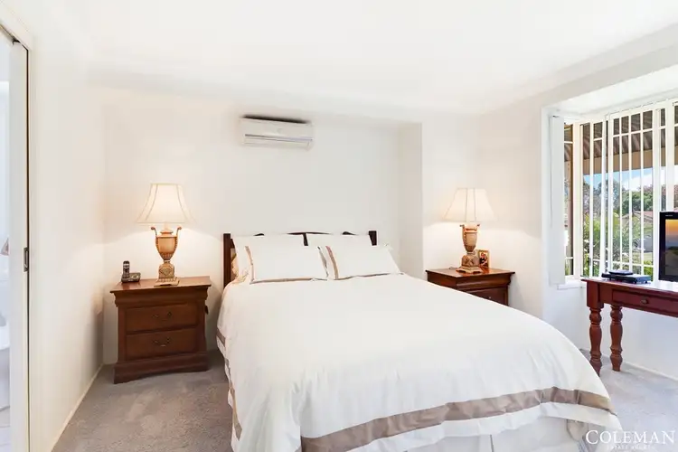 Fifth view of Homely house listing, 25 Kite Crescent, Hamlyn Terrace NSW 2259