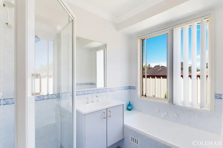Sixth view of Homely house listing, 25 Kite Crescent, Hamlyn Terrace NSW 2259