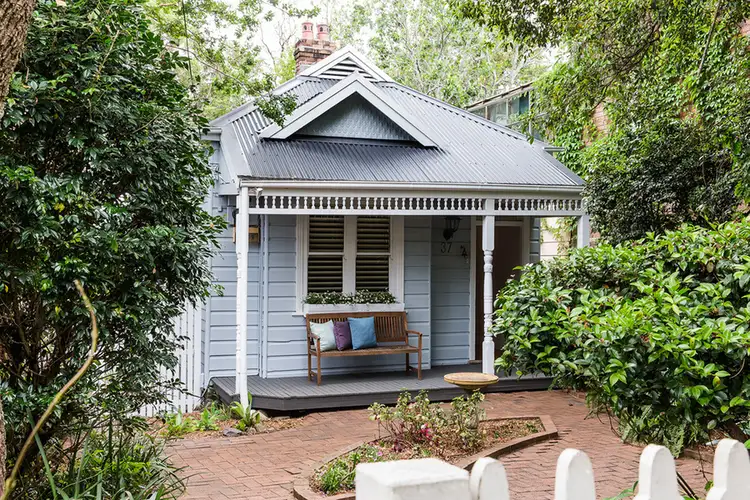 37 Ilka Street, Lilyfield NSW 2040