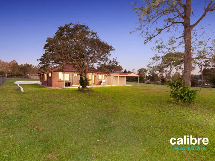 77 Boden Road, Wamuran QLD 4512