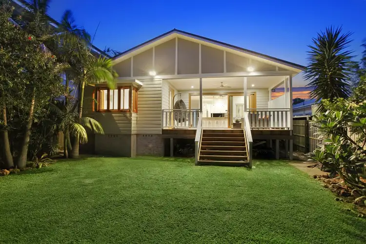 67 Aubreen Street, Collaroy Plateau NSW 2097