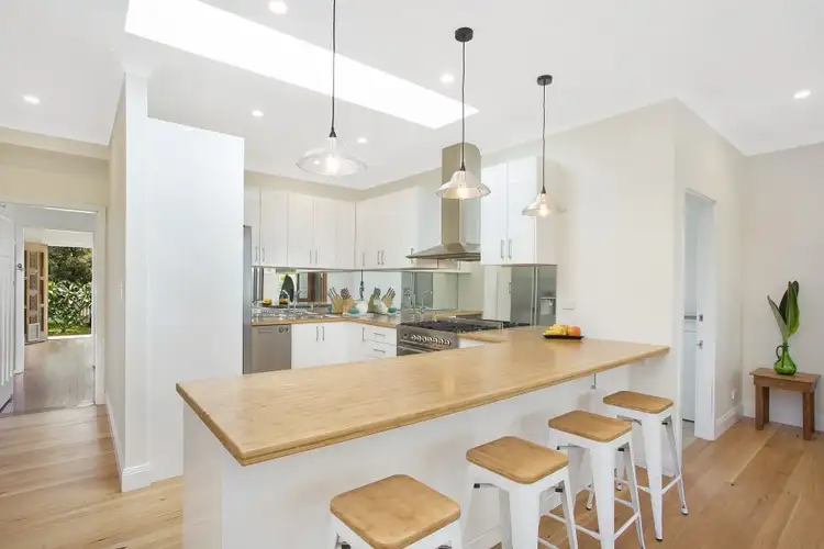Third view of Homely house listing, 67 Aubreen Street, Collaroy Plateau NSW 2097
